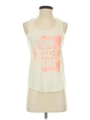 1 size - XS
