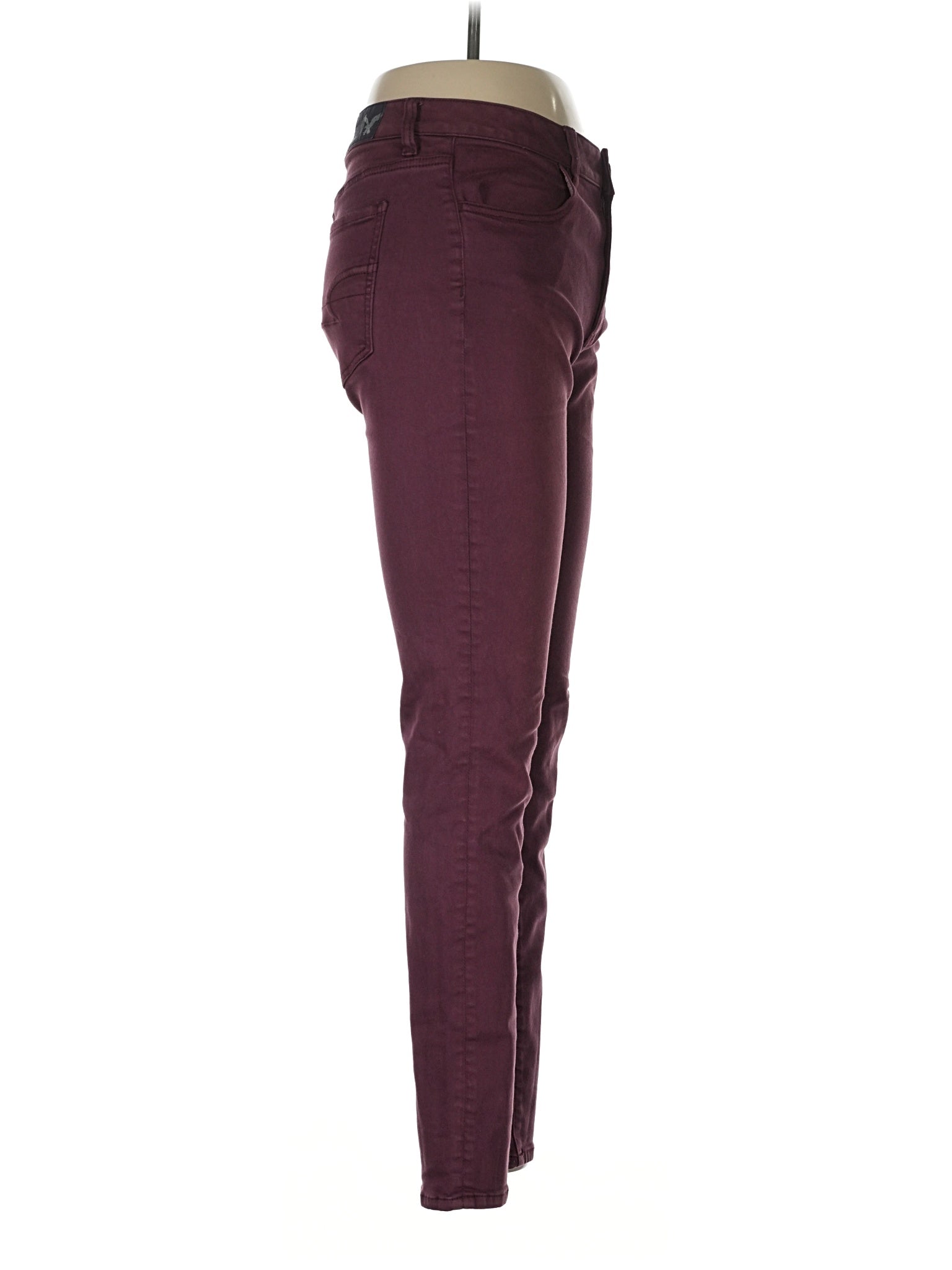 3 size - 8