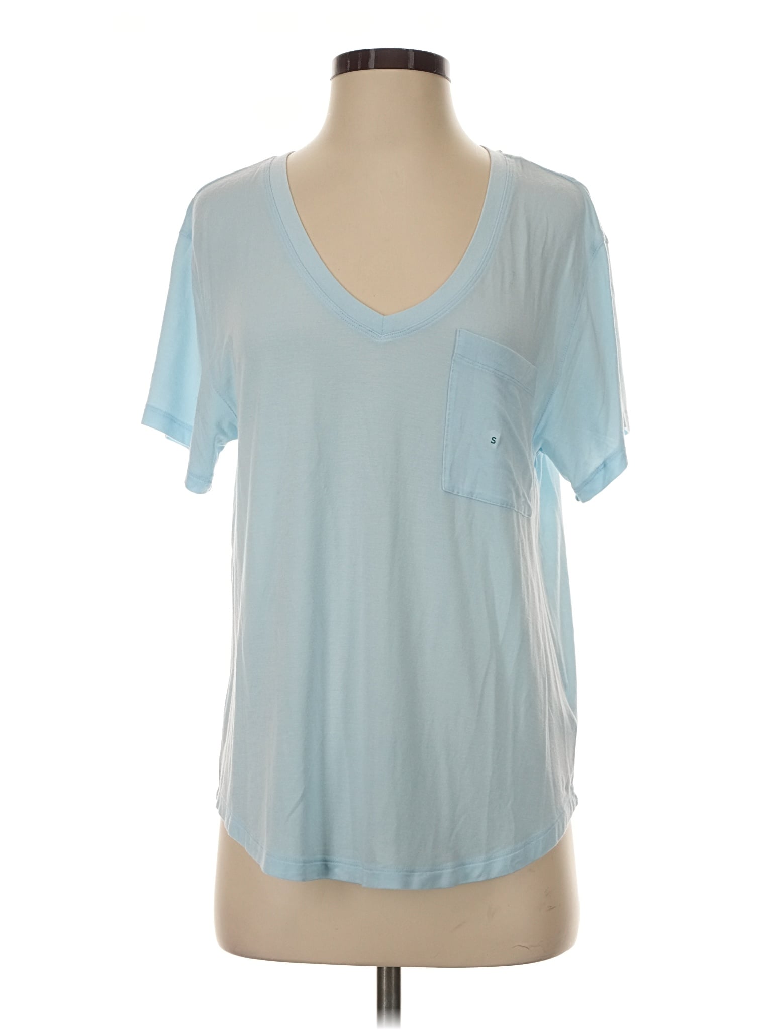 1 size - S