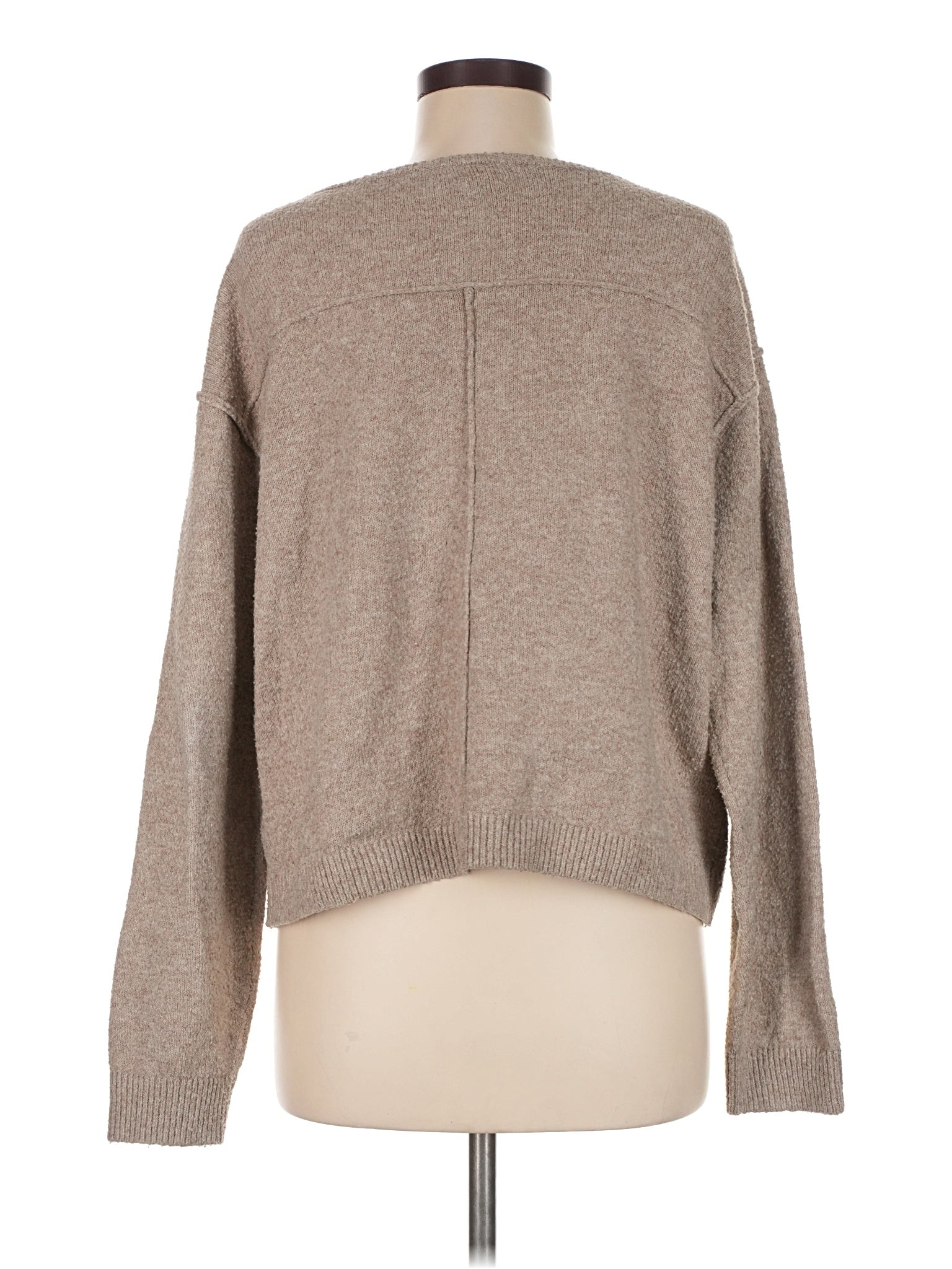 2 size - M