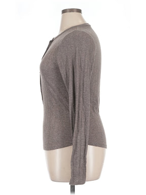 4 size - XL