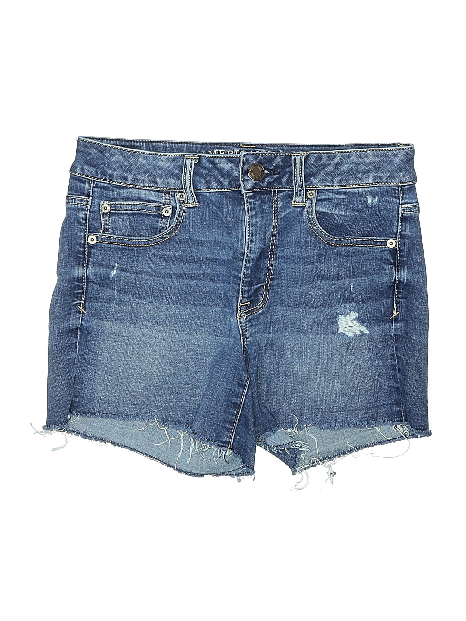 1 size - 8