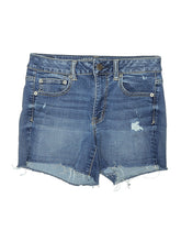 1 size - 8