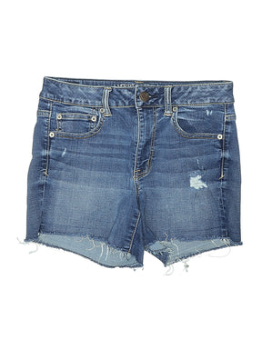 1 size - 8