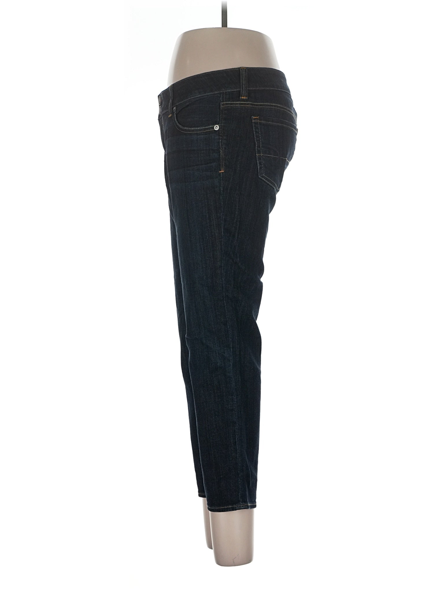 4 size - 10R