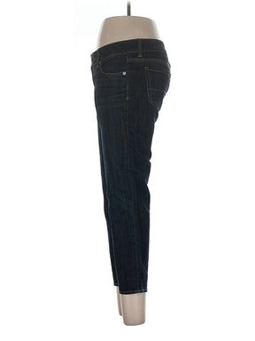 4 size - 10R