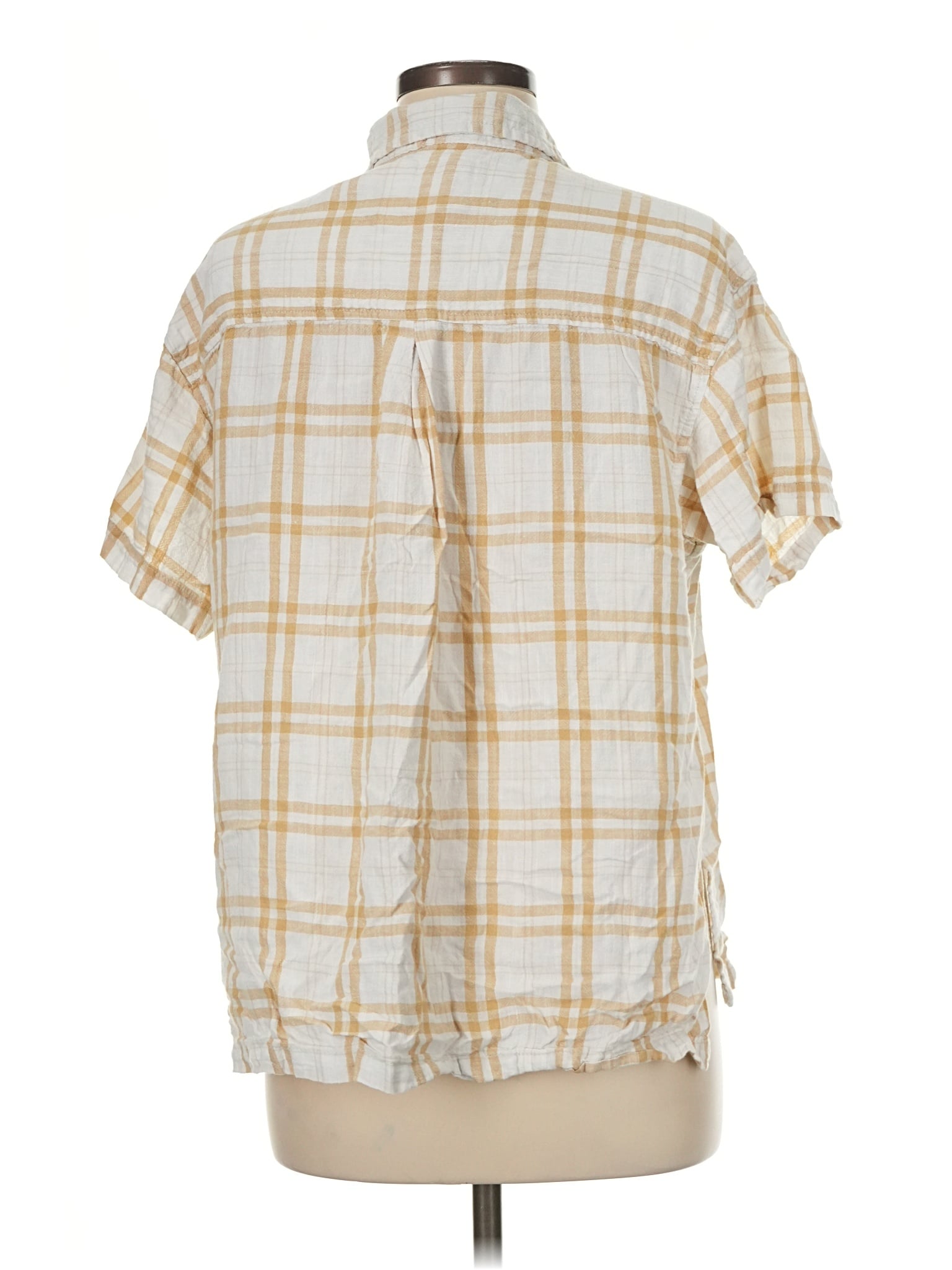 2 size - M