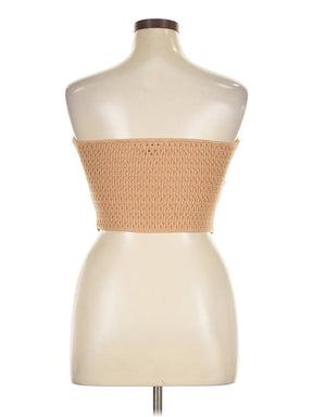 2 size - XL