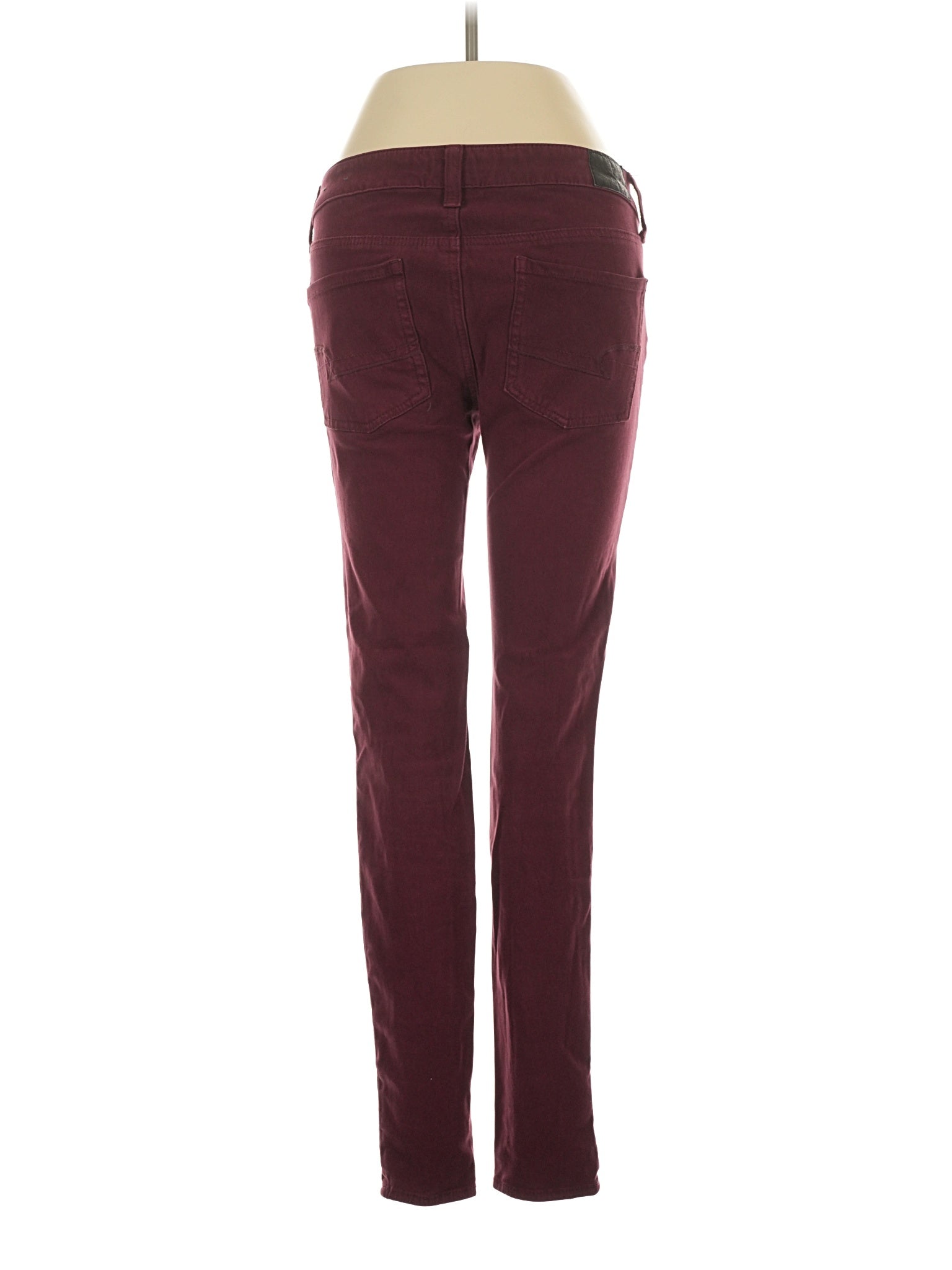 2 size - 2R