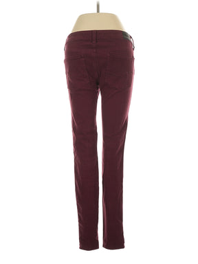 2 size - 2R