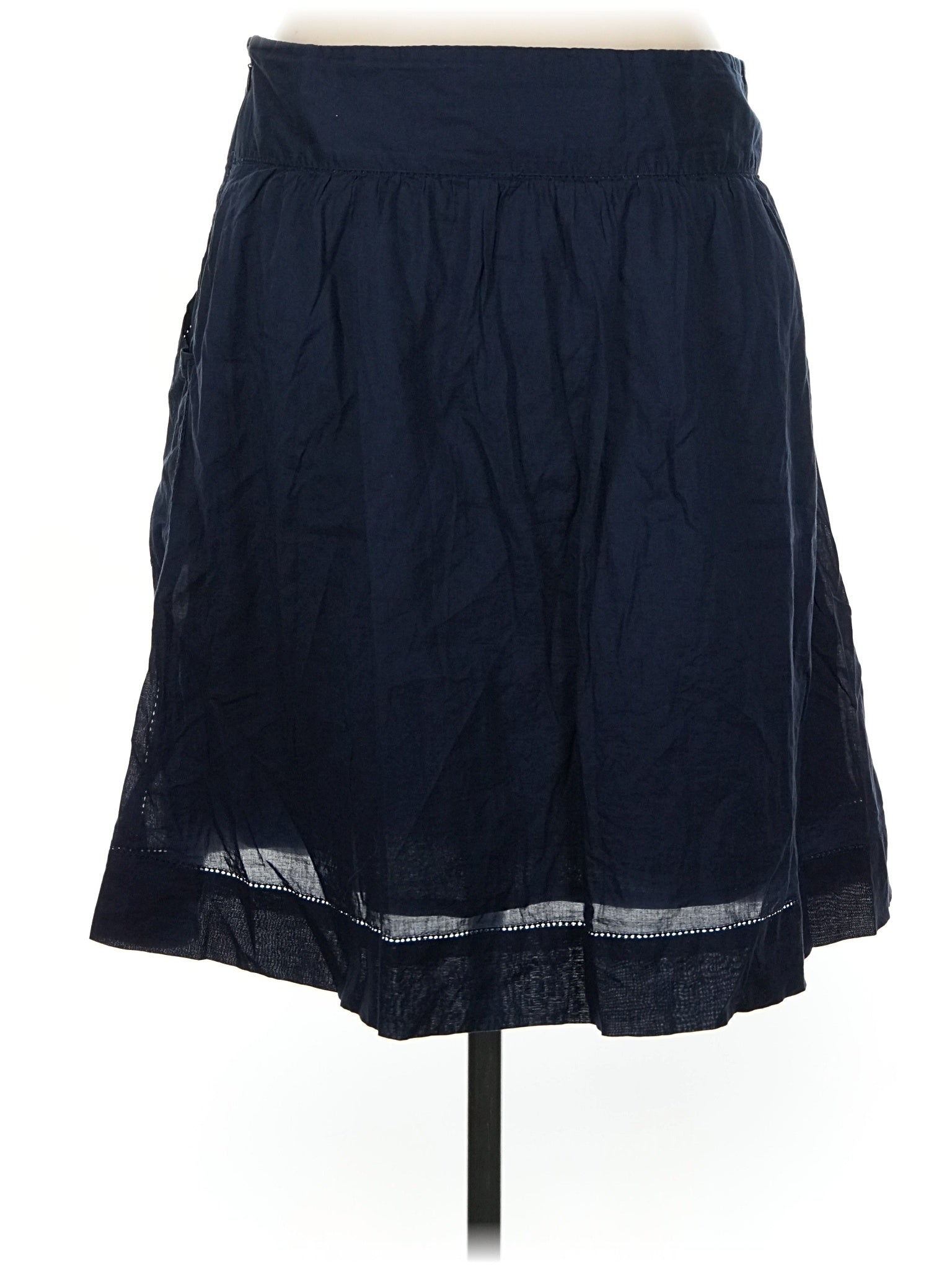2 size - 6