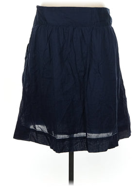 2 size - 6