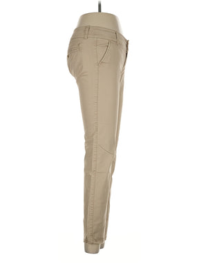 3 size - 0