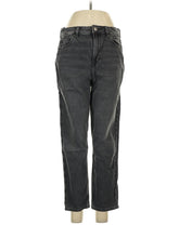 1 size - 8XS