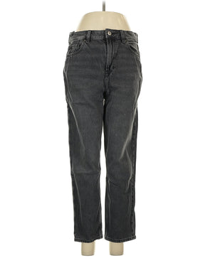 1 size - 8XS