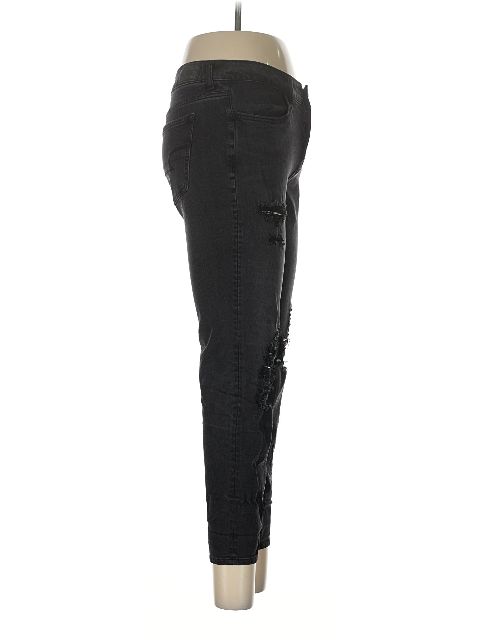 3 size - 8