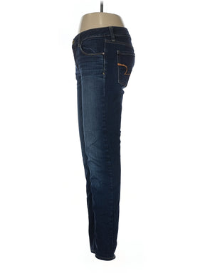 4 size - 8R