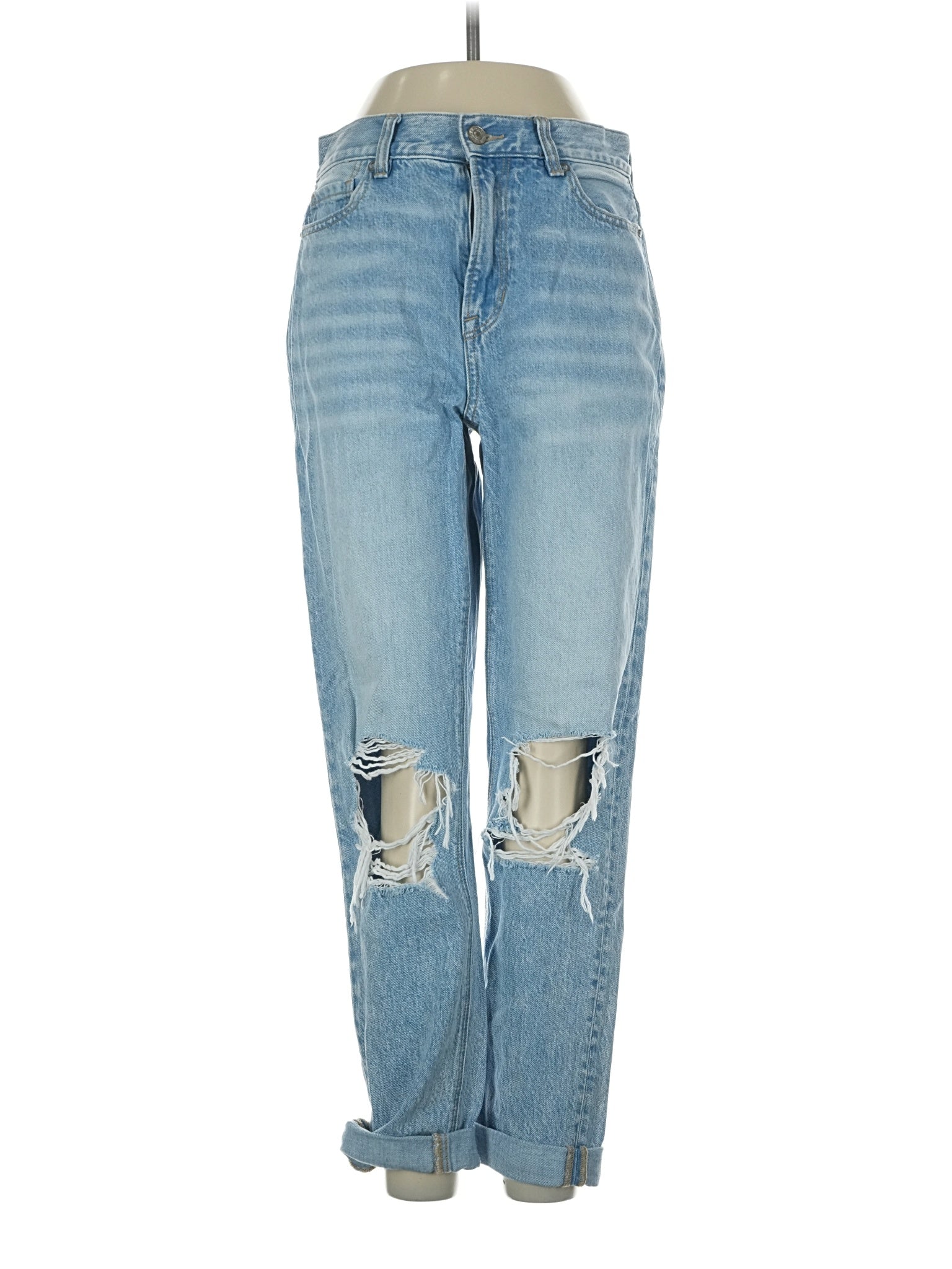 1 size - 0 reg