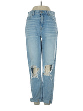 1 size - 0 reg