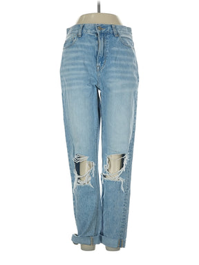 1 size - 0 reg