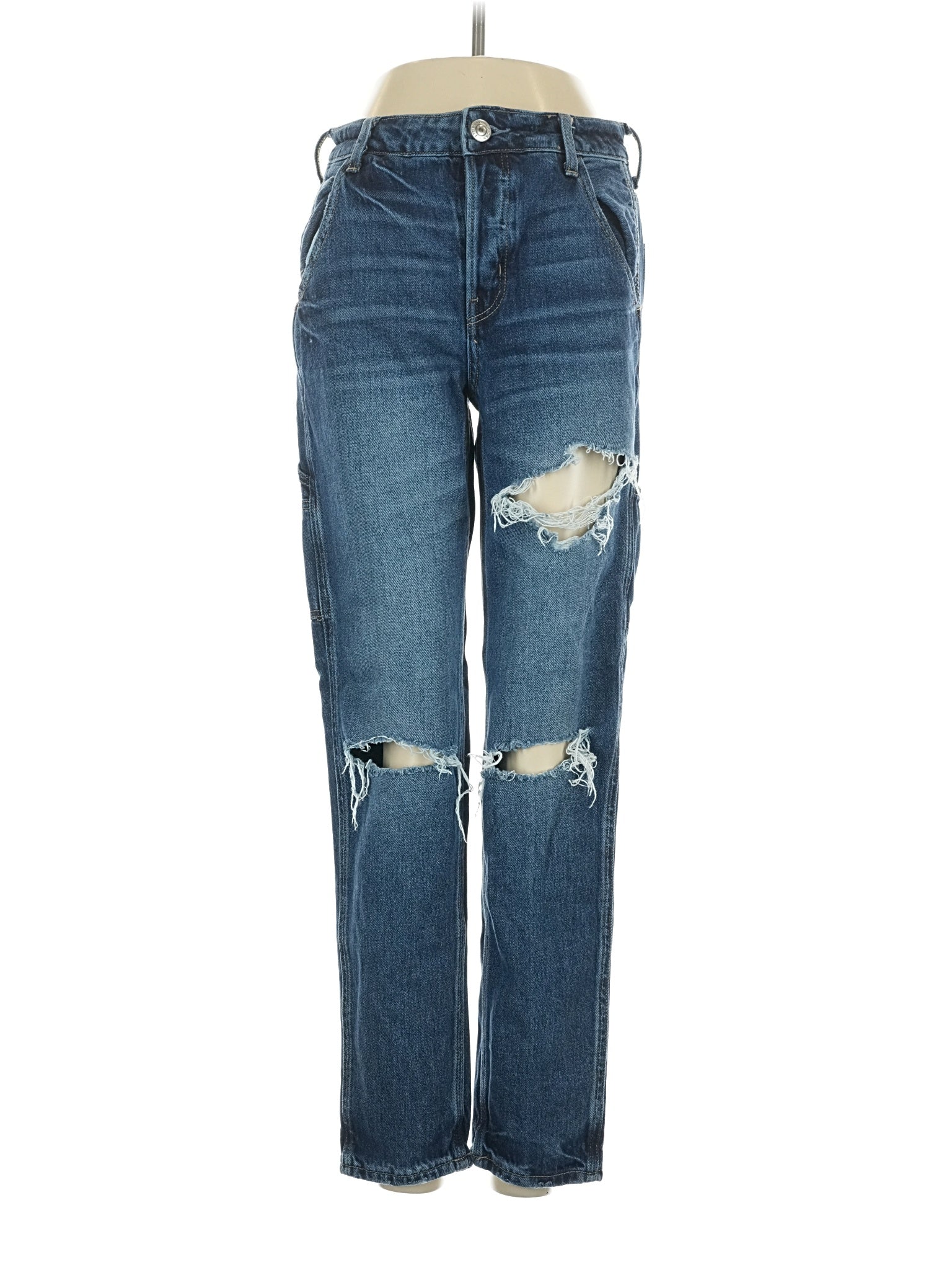 1 size - 2