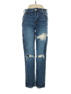 1 size - 2