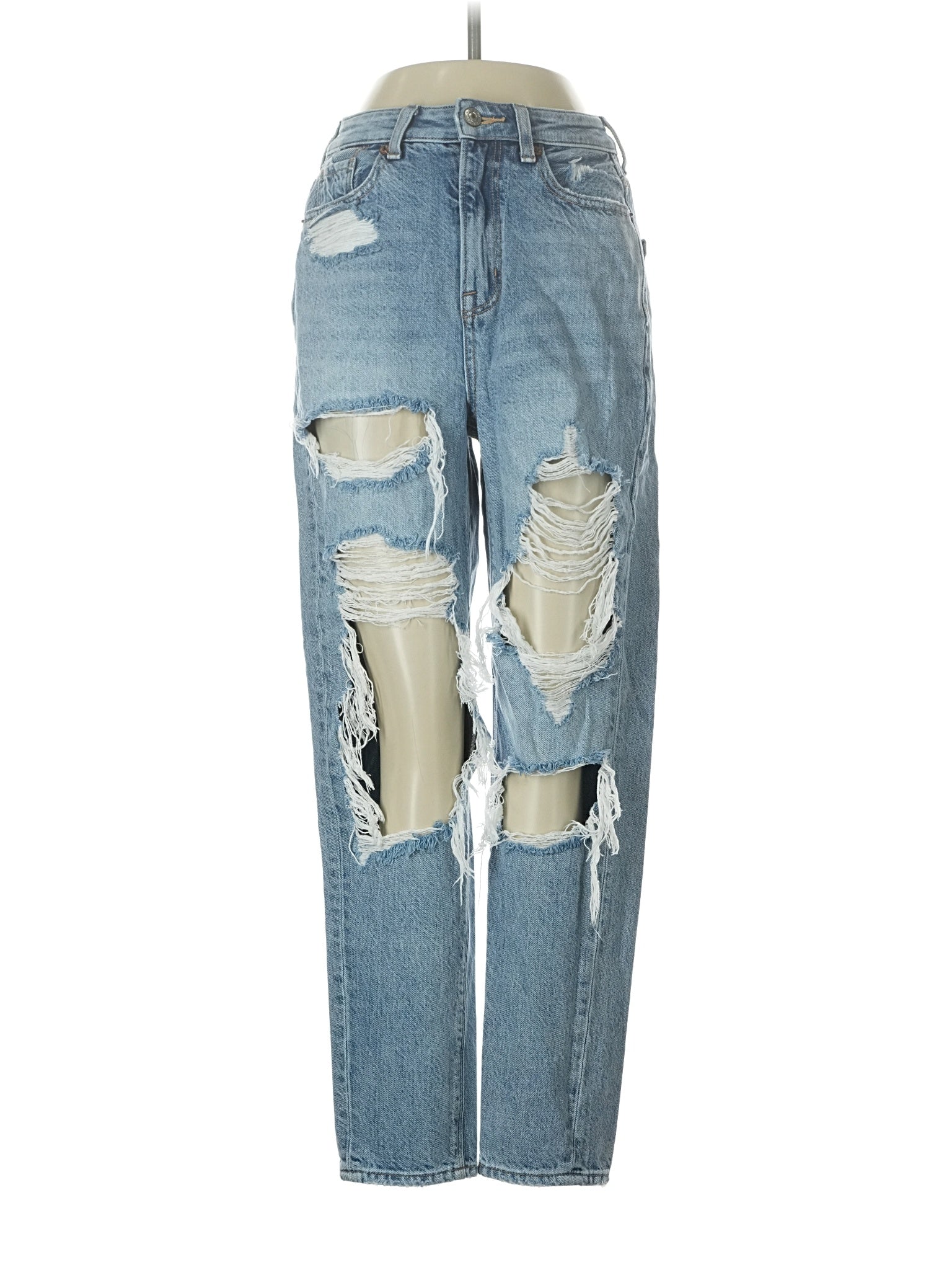 1 size - 000 short