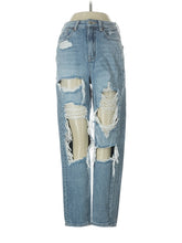 1 size - 000 short