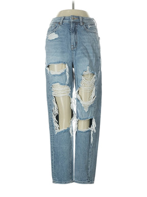 1 size - 000 short