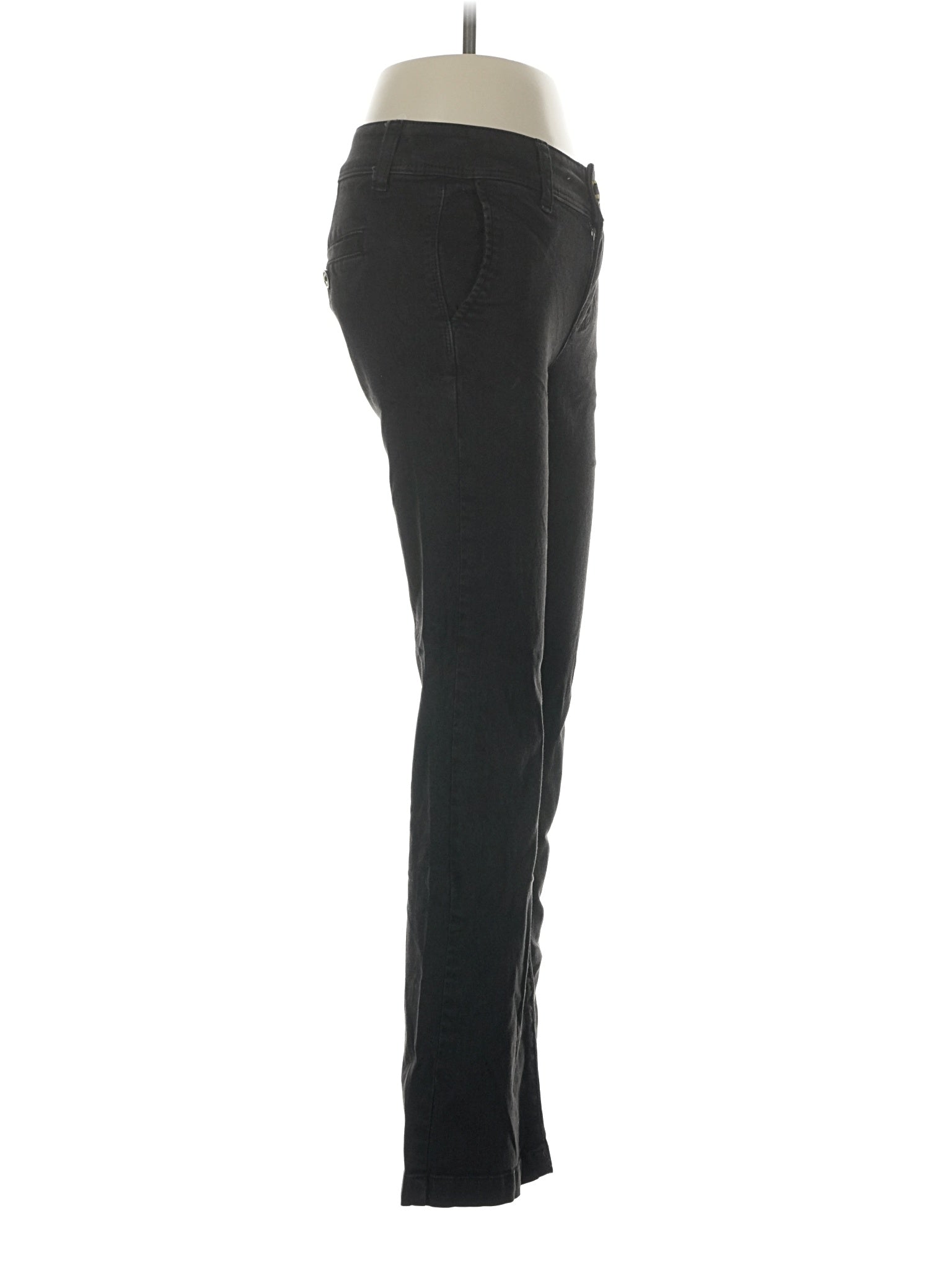 3 size - 00