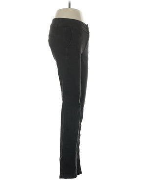 3 size - 00