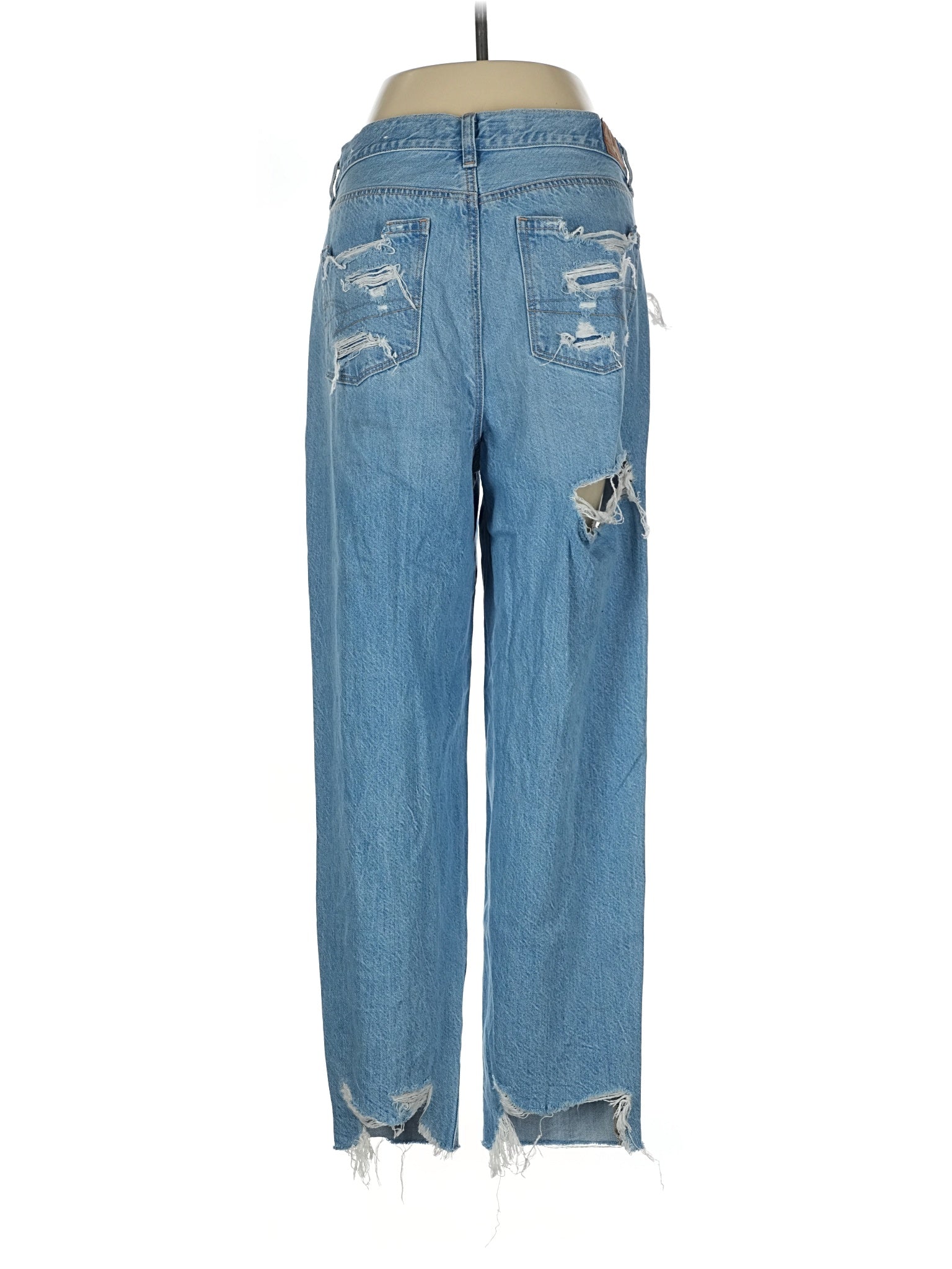 2 size - 8