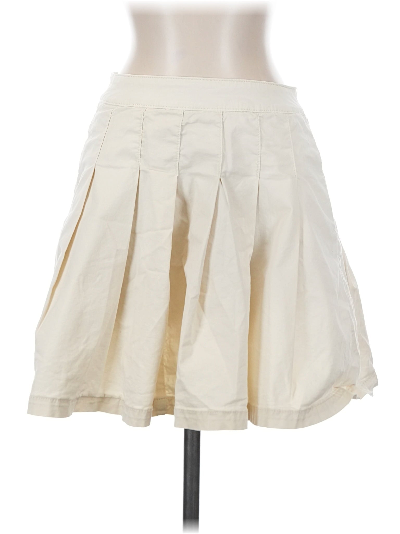 1 size - 2R