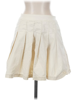 1 size - 2R