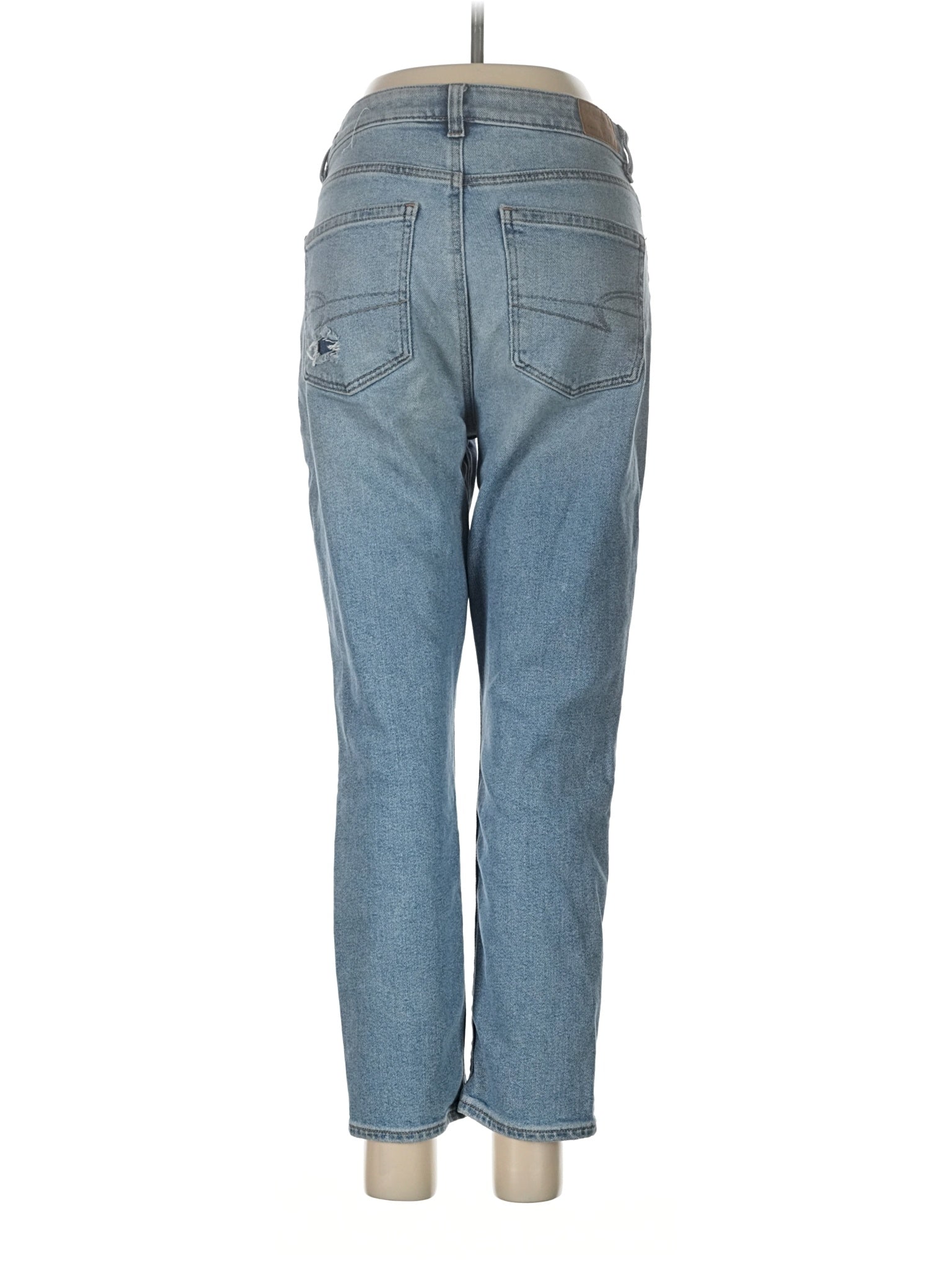 2 size - 6 P
