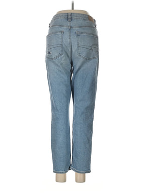 2 size - 6 P