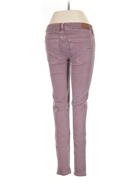 2 size - 2R