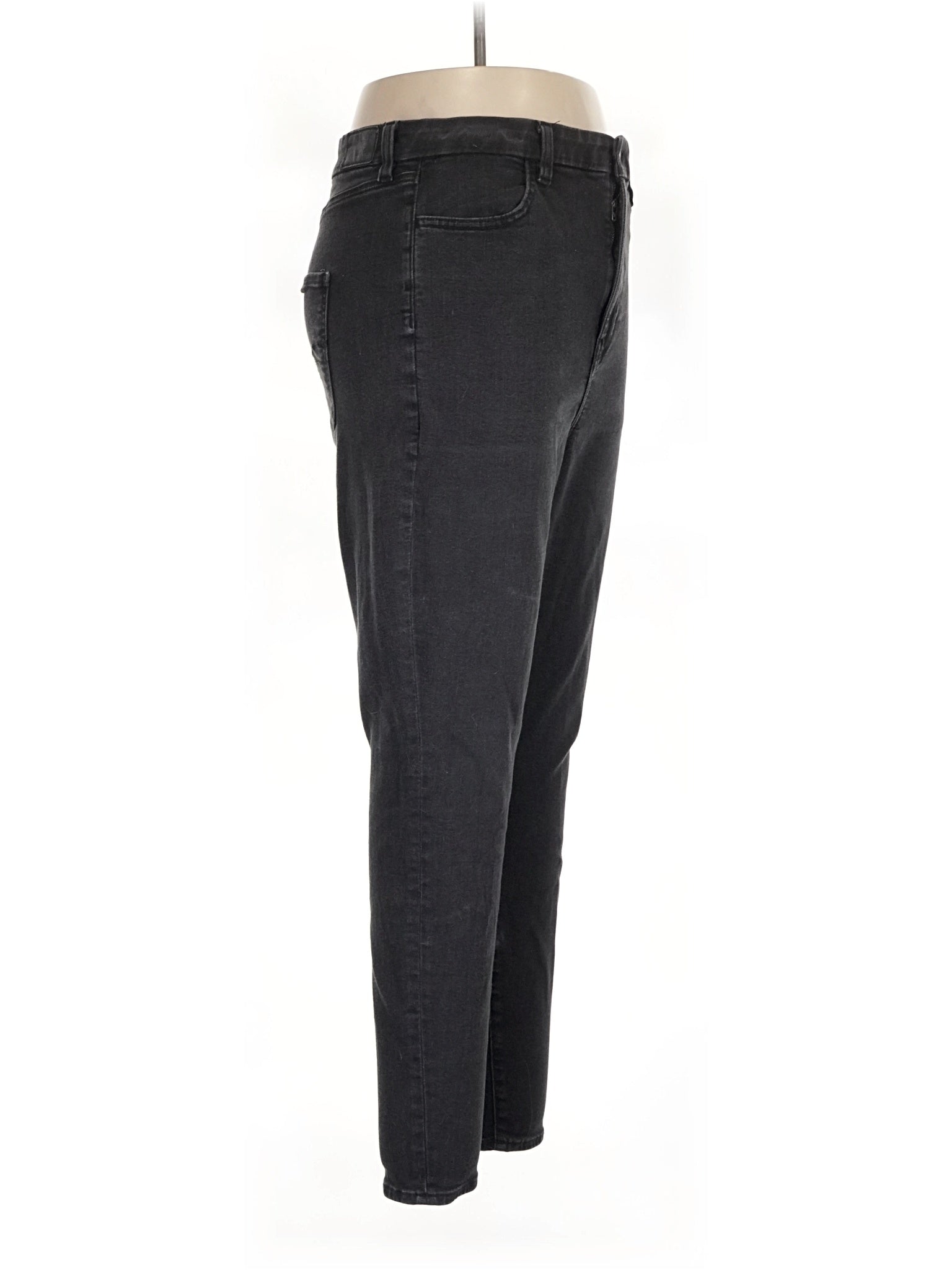 3 size - 16