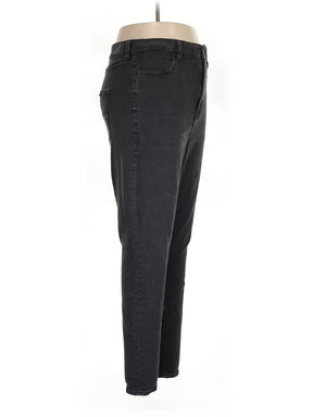 3 size - 16