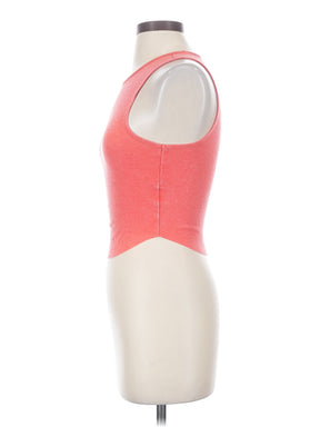 4 size - XS