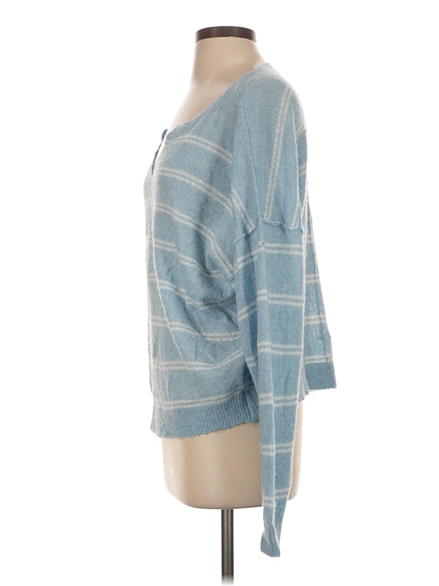 4 size - S