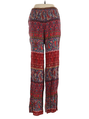 2 size - XS