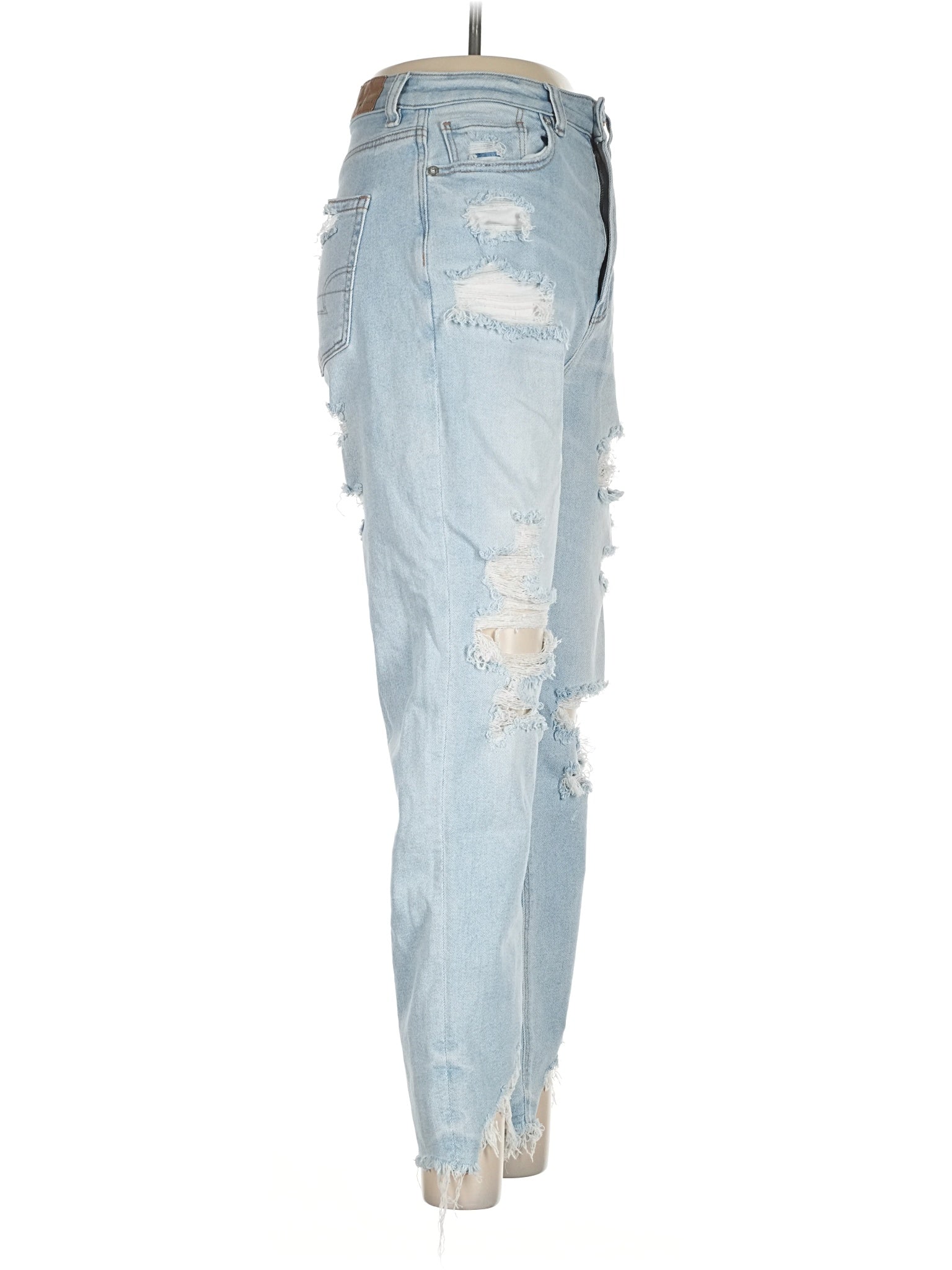 3 size - 6
