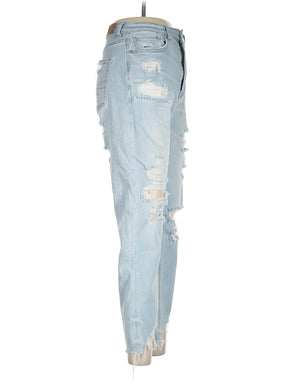 3 size - 6