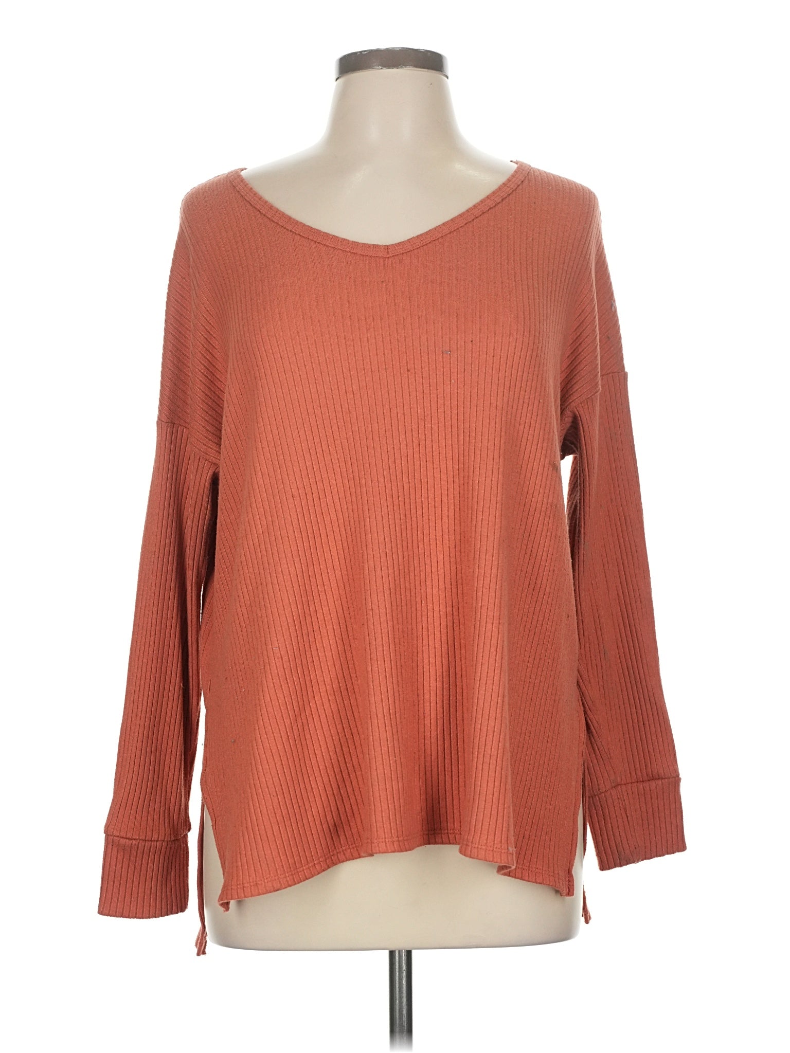 1 size - M