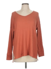 1 size - M