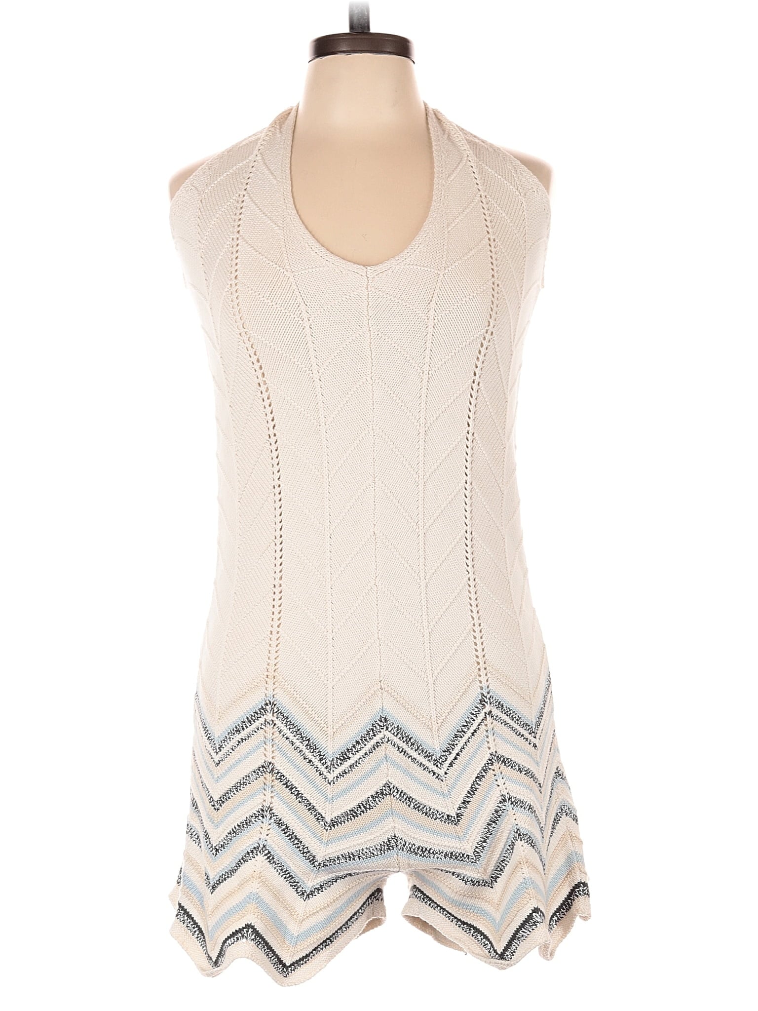 1 size - L