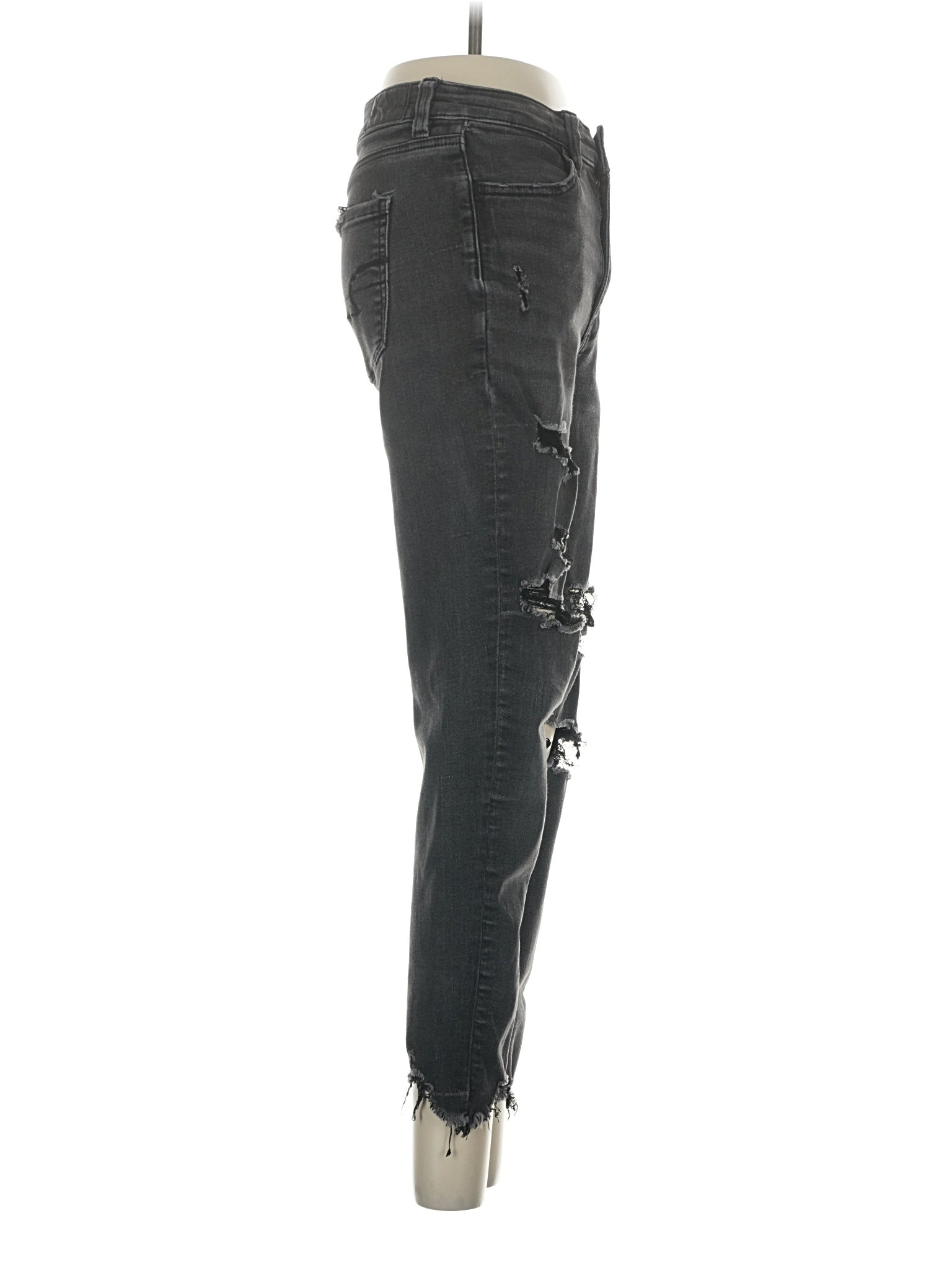 3 size - 4