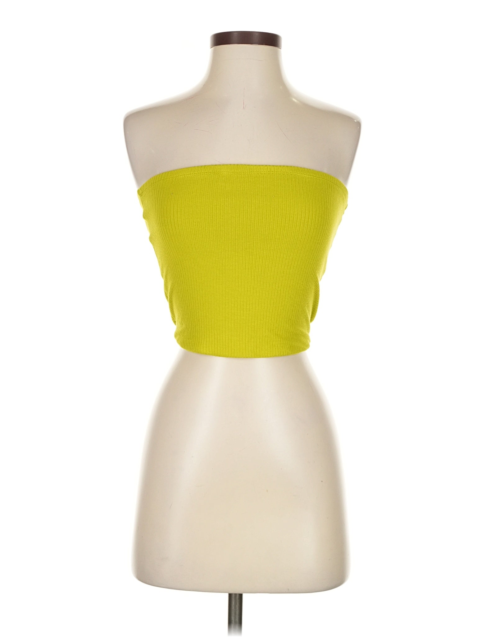 1 size - P