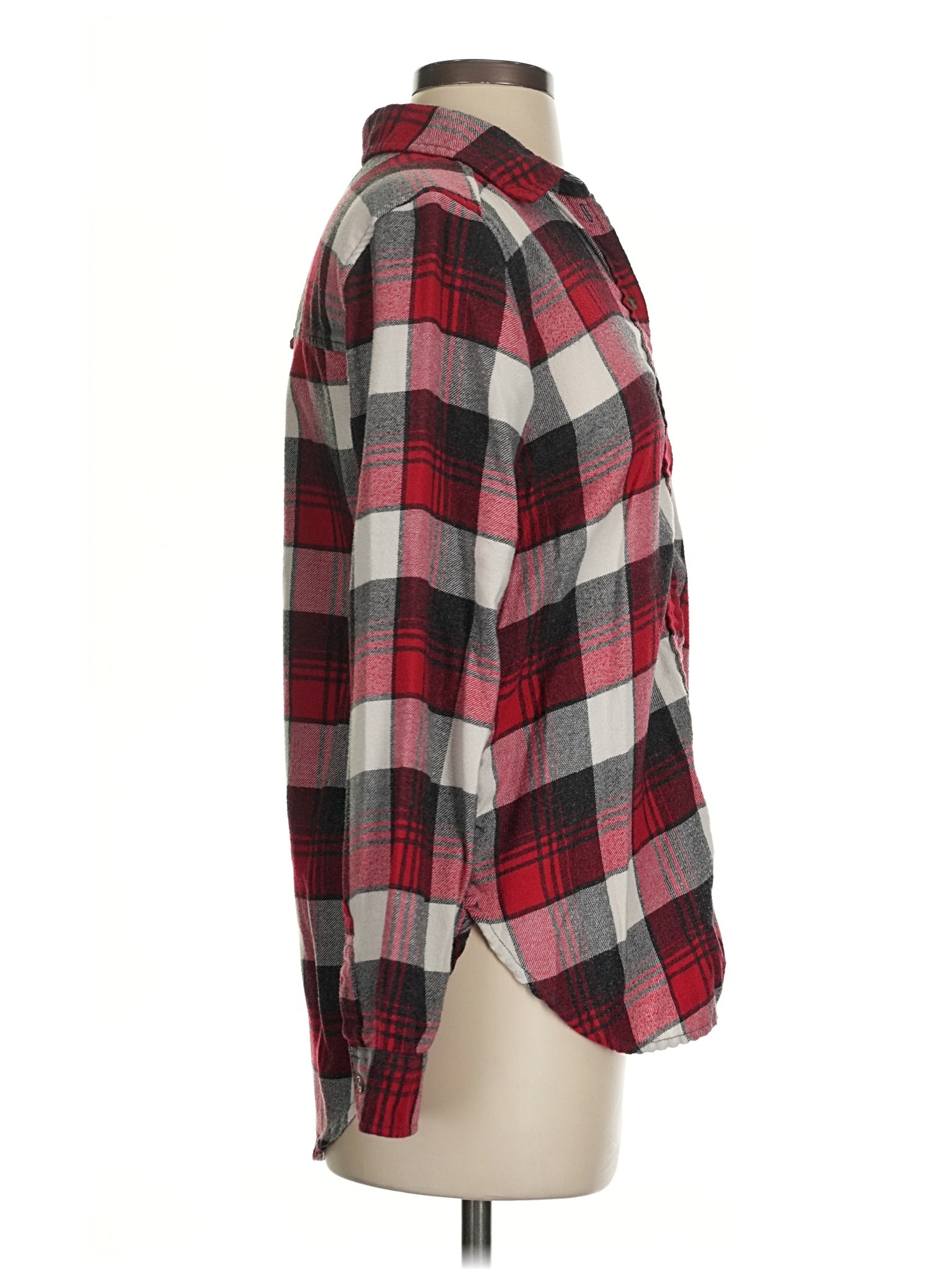 3 size - S